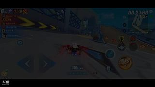 我是你永远带不飞的队友