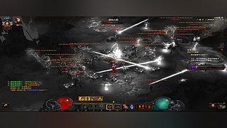 随便玩玩咯 11276403