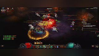 随便玩玩咯 11276403