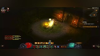 随便玩玩咯 11276403