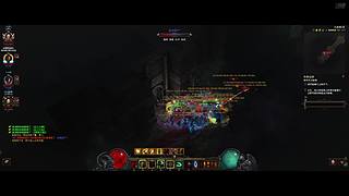 新年快乐一起过节