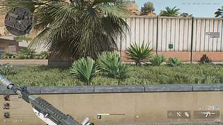 一起快乐跑刀了