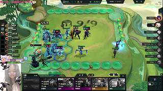 新年笑哈哈，乱斗嘎嘎杀