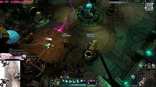 新年笑哈哈，乱斗嘎嘎杀