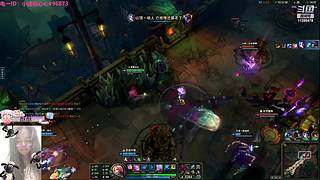 新年笑哈哈，乱斗嘎嘎杀