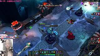 新年笑哈哈，乱斗嘎嘎杀