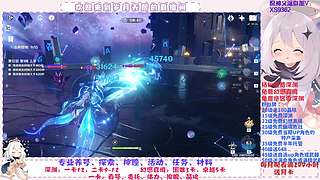 祝大家新年快乐！！！ 11290452