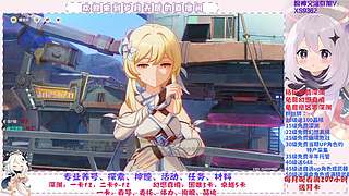 祝大家新年快乐！！！ 11290452