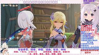 祝大家新年快乐！！！ 11290452