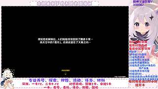 祝大家新年快乐！！！ 11290452