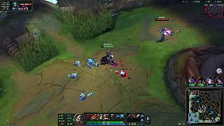 玩玩玩玩玩 11295462