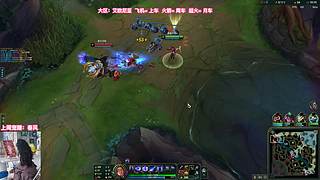 红温甜妹薄纱黄铜崽