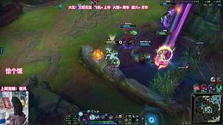 红温甜妹薄纱黄铜崽