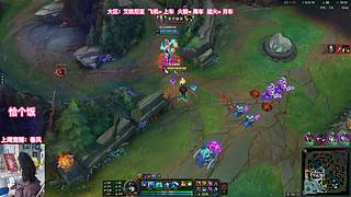 红温甜妹薄纱黄铜崽