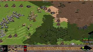 黔队  杯莫停   醉罗马是怎样练成的