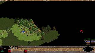 黔队  杯莫停   醉罗马是怎样练成的