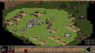 黔队  杯莫停   醉罗马是怎样练成的