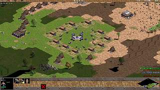 黔队  杯莫停   醉罗马是怎样练成的