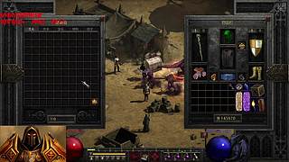 大米车头全职坦克