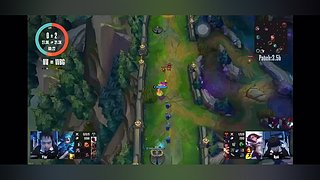 用户86391161的直播间