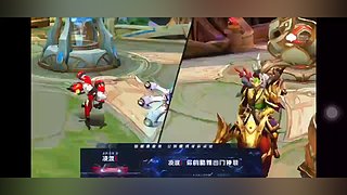 用户86391161的直播间