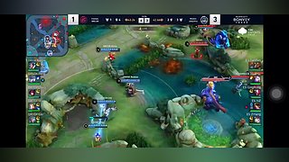 用户86391161的直播间