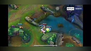 用户86391161的直播间