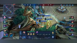 用户86391161的直播间