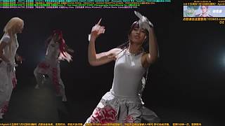 Apink十五周年1月5日回归顺利