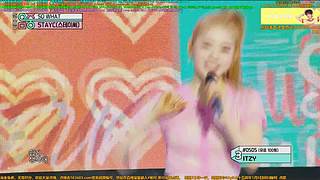 Apink十五周年1月5日回归顺利