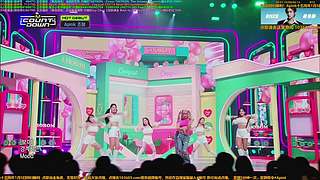 Apink十五周年1月5日回归顺利