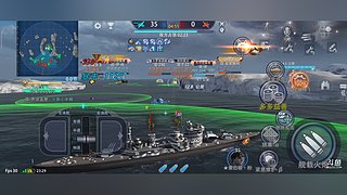 小米椒55555的直播间