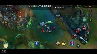 新人求关注，欢迎各位大佬们