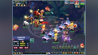 回村山卡拉直播