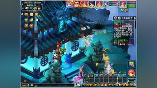 回村山卡拉直播