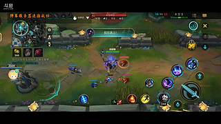 又是零手入的一天