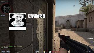 网瘾少女的欢乐日常