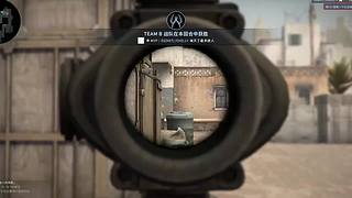 网瘾少女的欢乐日常