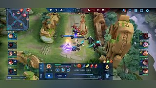 老杨友你的直播间