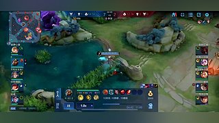 老杨友你的直播间