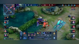 老杨友你的直播间