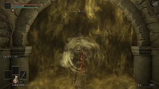 揍揍魔的直播间