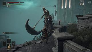 揍揍魔的直播间