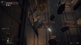 揍揍魔的直播间