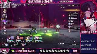 重生之我是卑微小梦