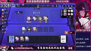 重生之我是卑微小梦