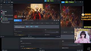 歌瘾犯了家人们