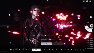 探秘燕云十六声的神秘 BOSS 挑战