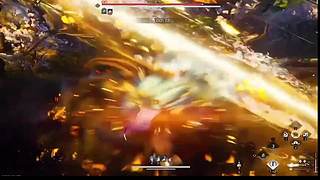 探秘燕云十六声的神秘 BOSS 挑战