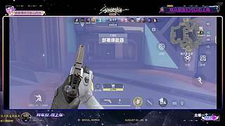 马年大家一起马